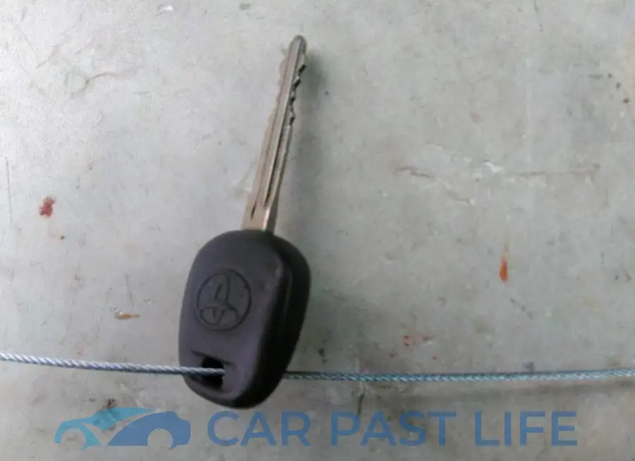 4T1BF1FK0GU500888# 11