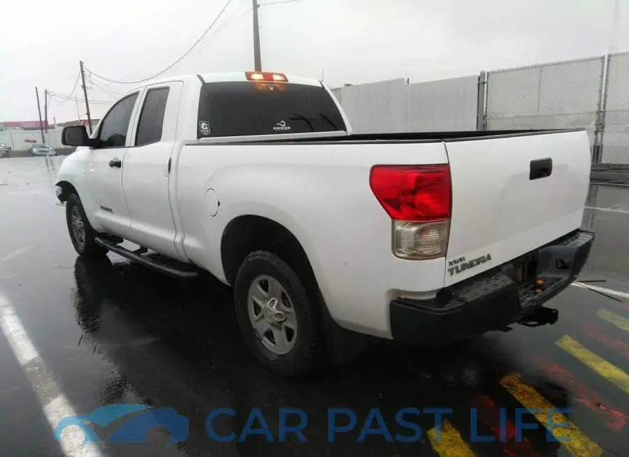 5TFRM5F12DX067544# 3