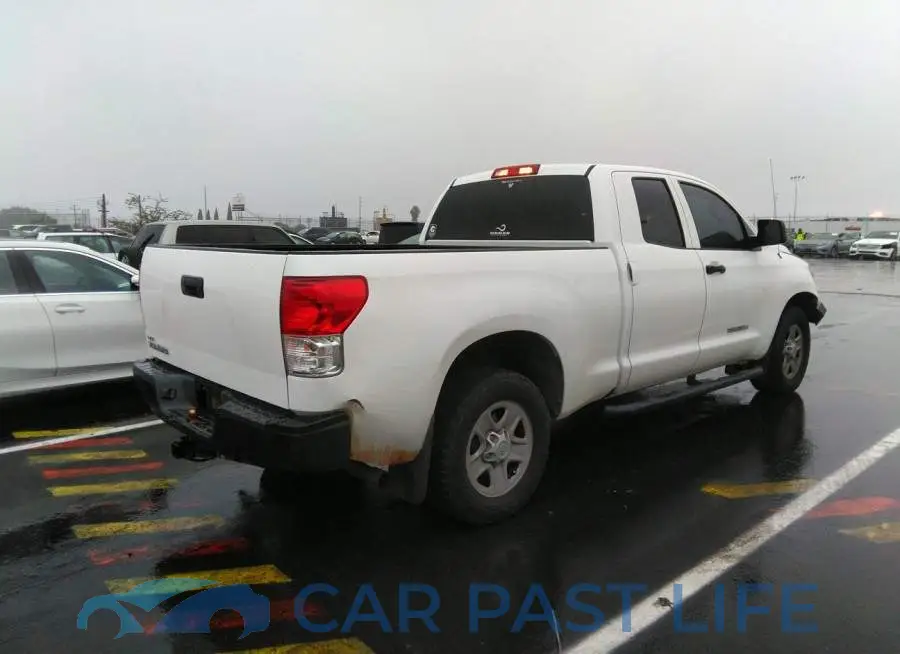 5TFRM5F12DX067544# 4