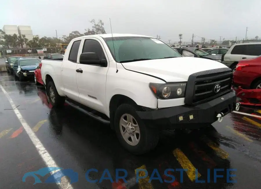 5TFRM5F12DX067544# 1