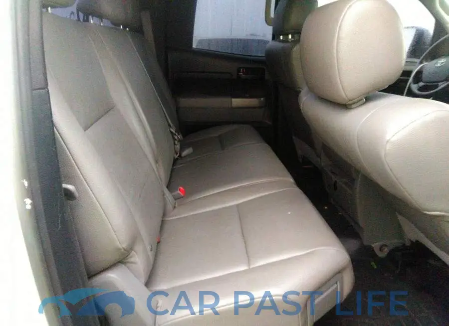 5TFRM5F12DX067544# 8