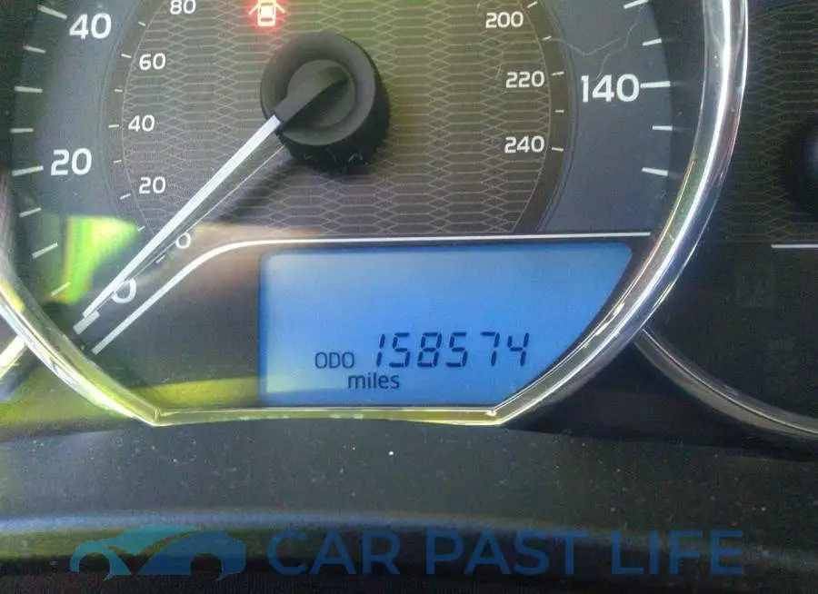 5YFBURHE5FP179961# 7