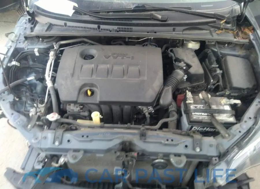 5YFBURHE8HP720097# 10