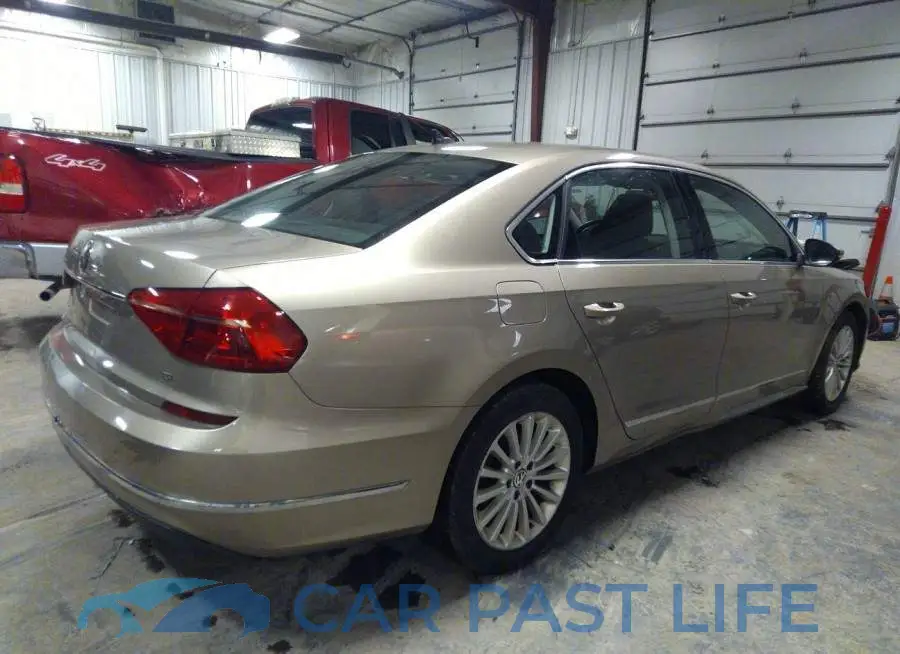 1VWBT7A34GC015348# 4
