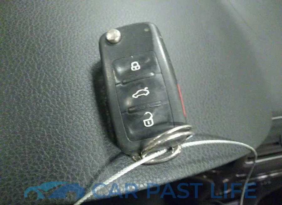 1VWBT7A34GC015348# 11