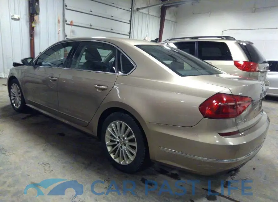 1VWBT7A34GC015348# 3