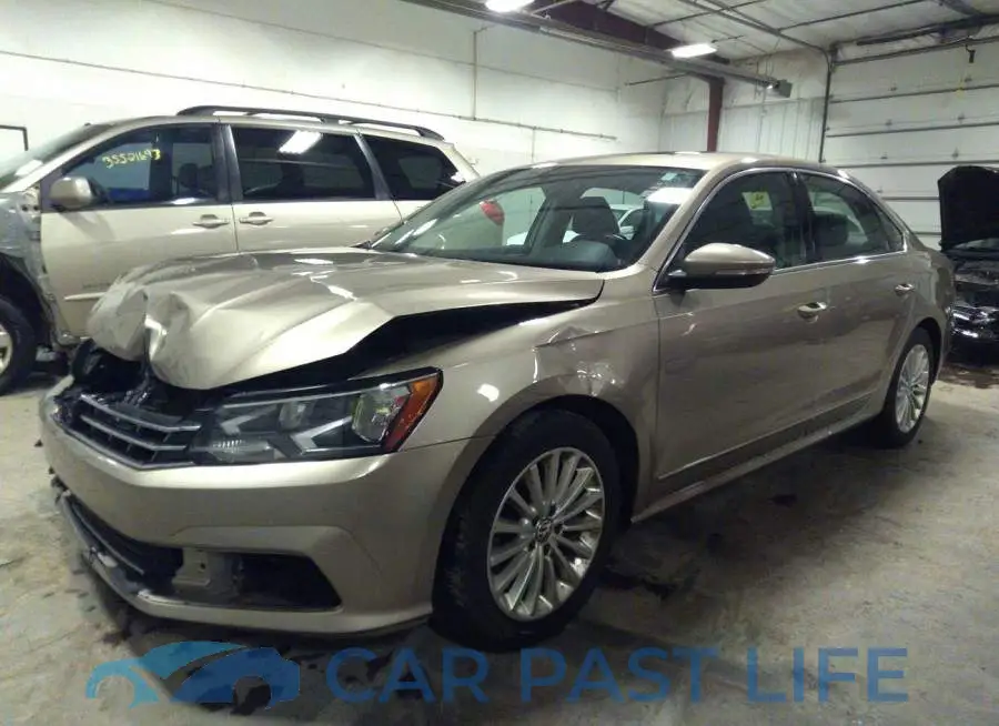 1VWBT7A34GC015348# 2