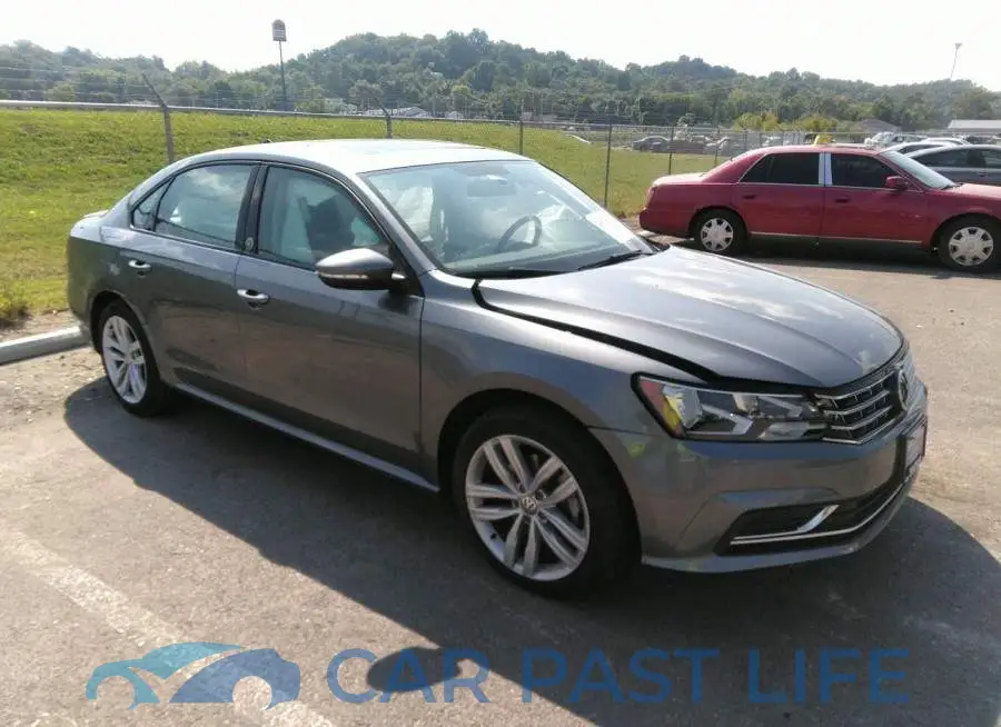 1VWLA7A31KC000678# 1