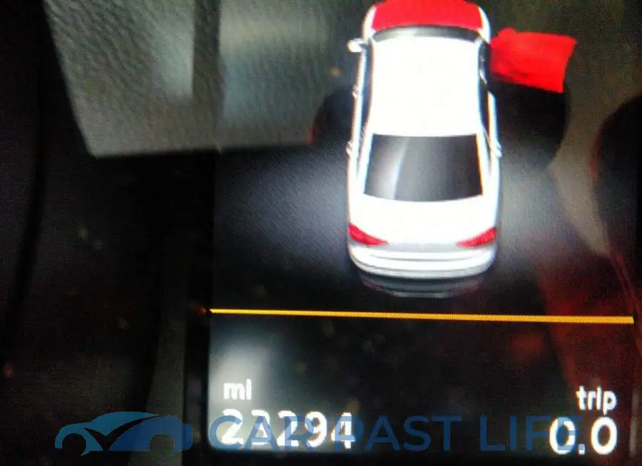 1VWLA7A31KC000678# 7