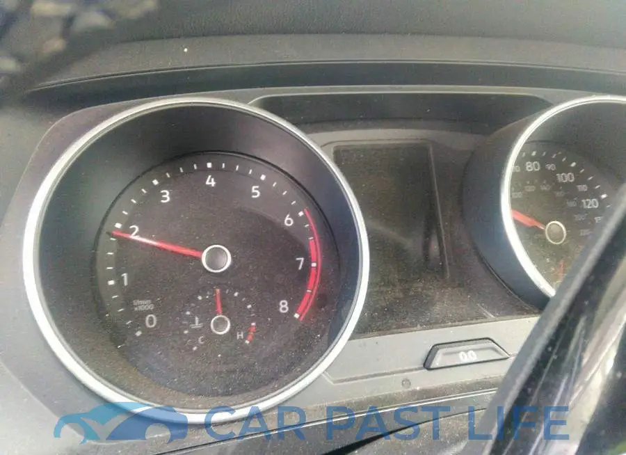 3VV2B7AX6LM080978# 7