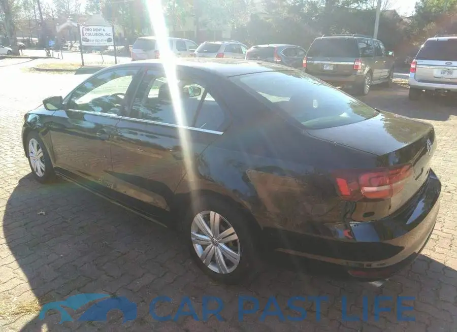 3VW2B7AJ9HM214879# 3