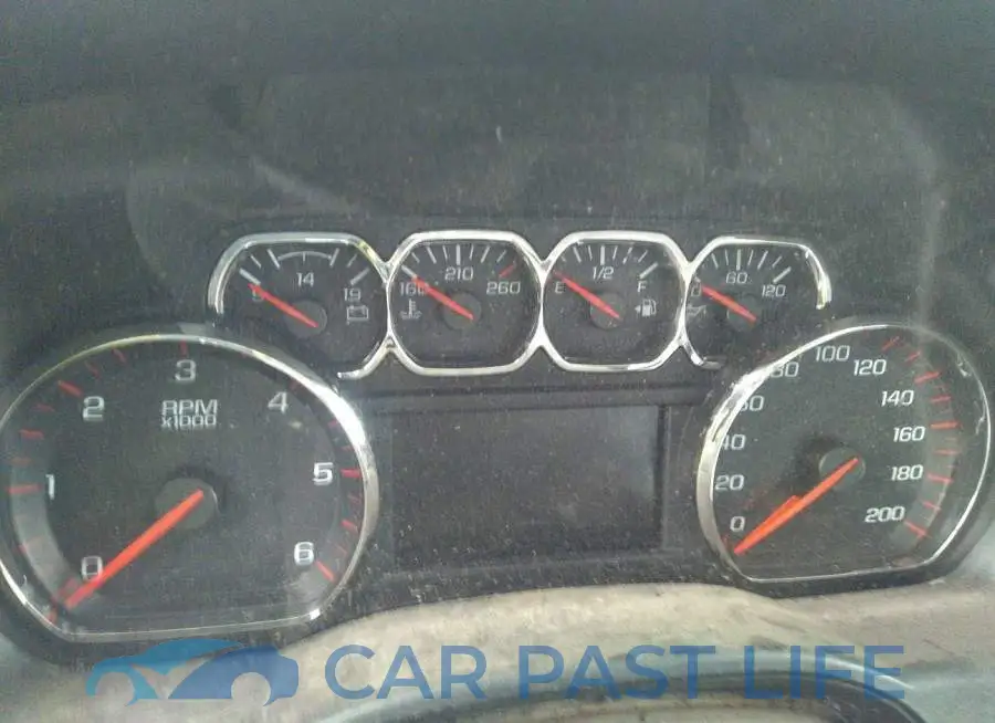 1GT12YEG4FF564002# 7