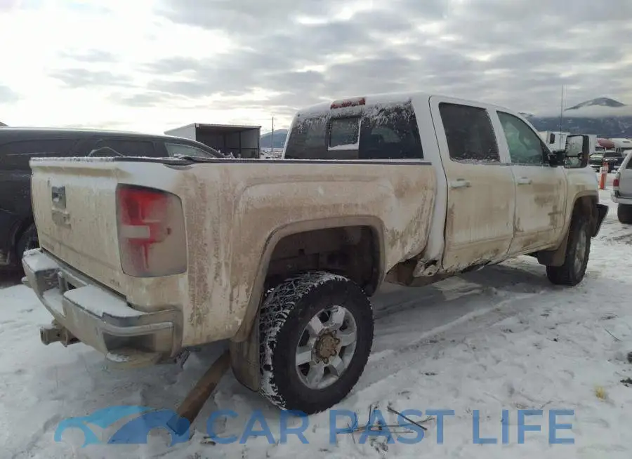 1GT12YEG4FF564002# 4
