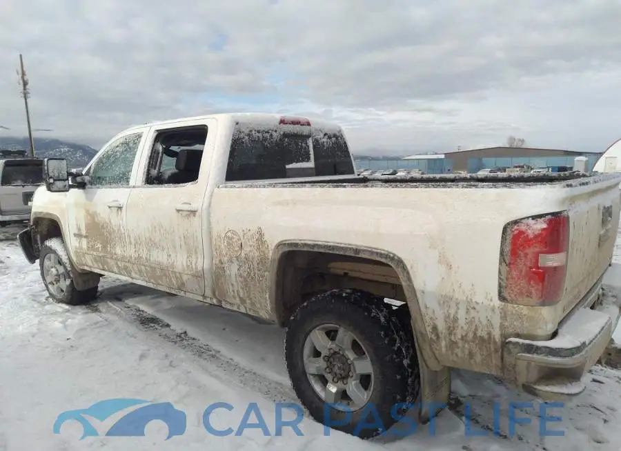 1GT12YEG4FF564002# 3