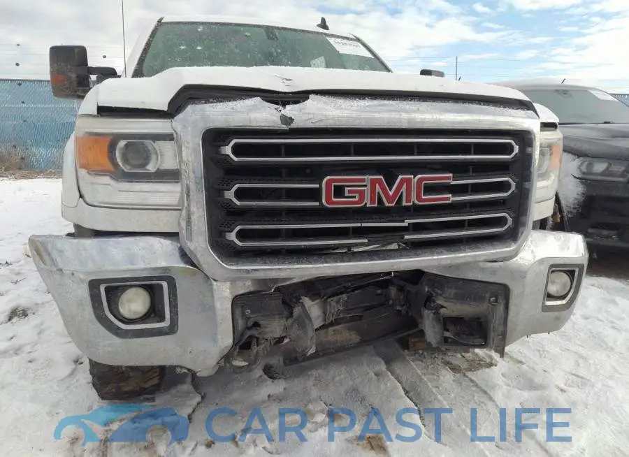 1GT12YEG4FF564002# 6
