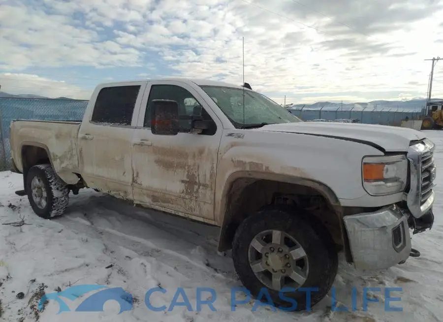1GT12YEG4FF564002# 1