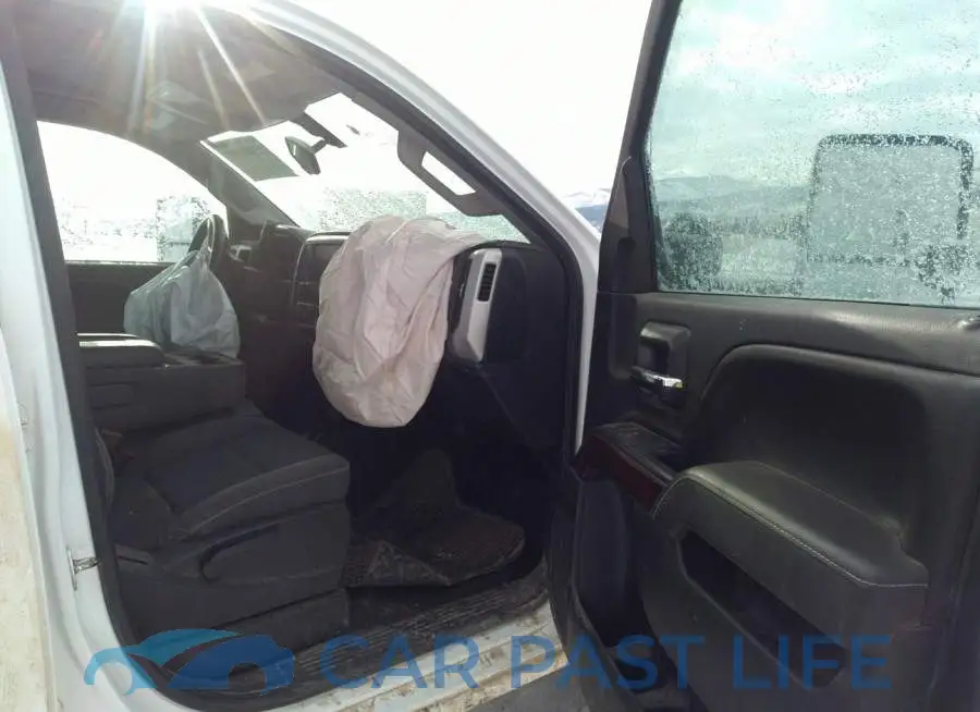 1GT12YEG4FF564002# 5