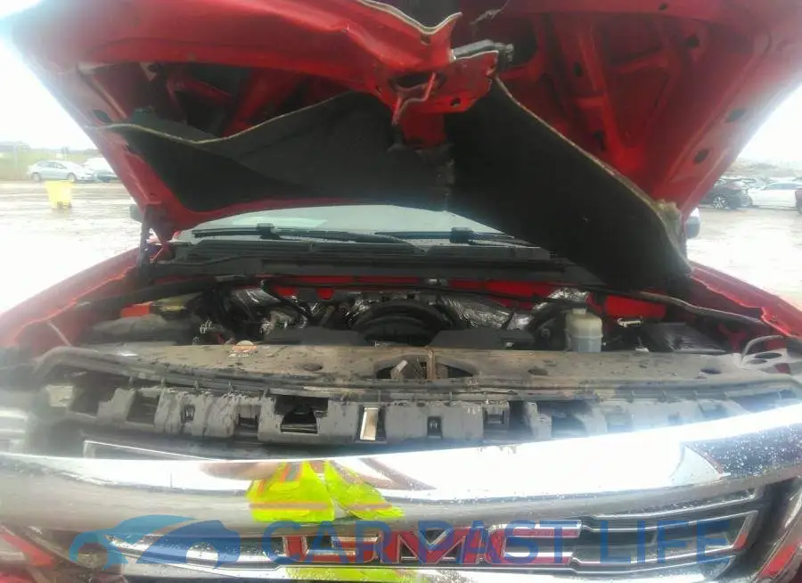 3GTU2VEC4EG455688# 10