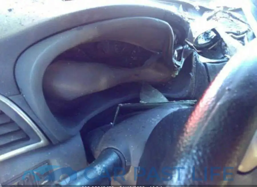 3N1AB7AP1GY218504# 7