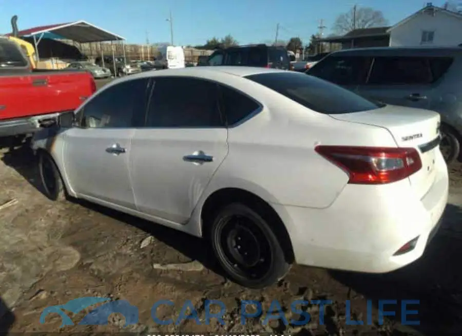 3N1AB7AP1GY218504# 3