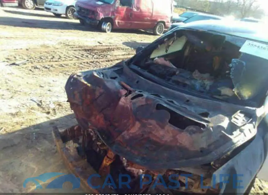 3N1AB7AP1GY218504# 6