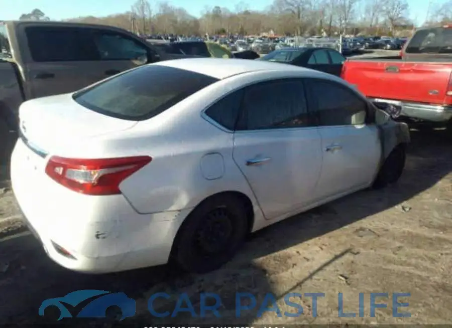3N1AB7AP1GY218504# 4