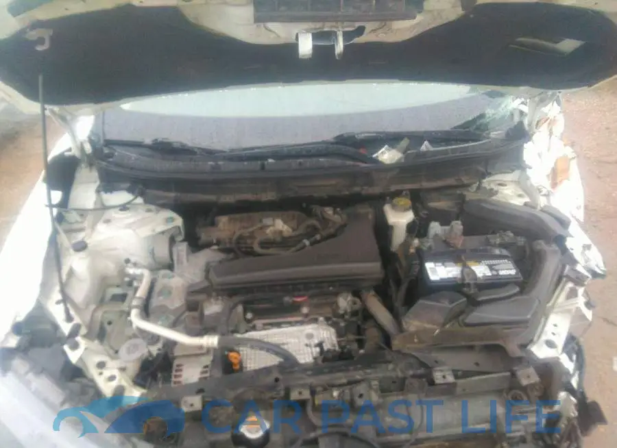 JN8AT2MT9HW142002# 9