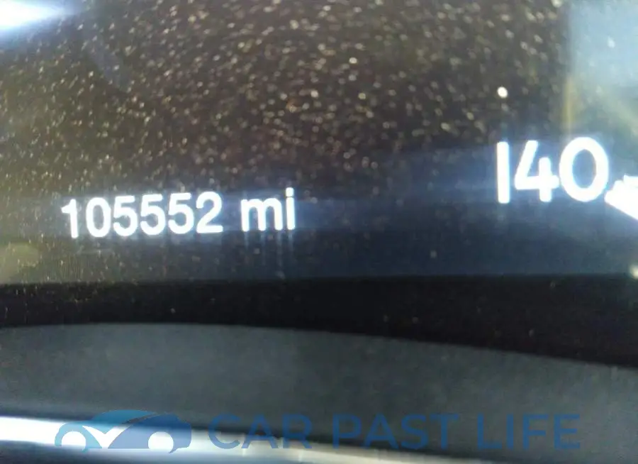 1C4RJFLG7HC614165# 7