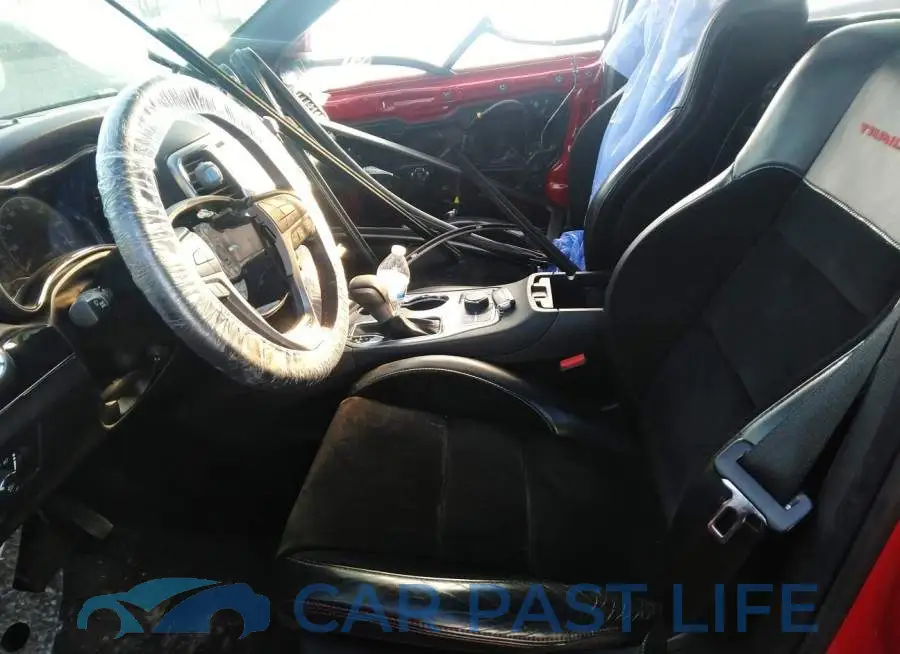 1C4RJFLG7HC614165# 5