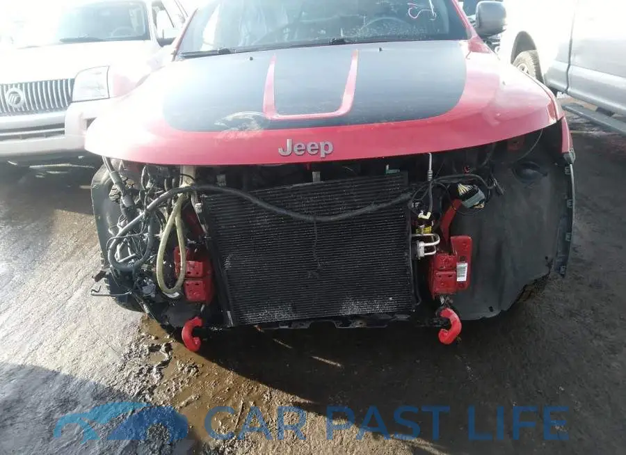 1C4RJFLG7HC614165# 6