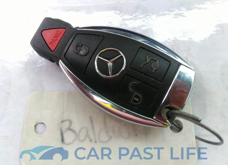 WDDHF9CB9EA885003# 11