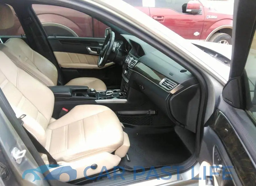 WDDHF9CB9EA885003# 5