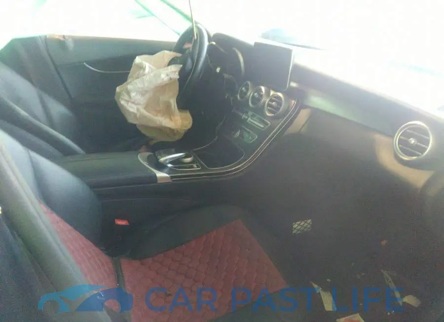 WDDWF4JB4GR173421# 5