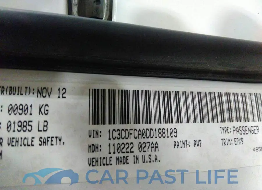 1C3CDFCA0DD188109# 9