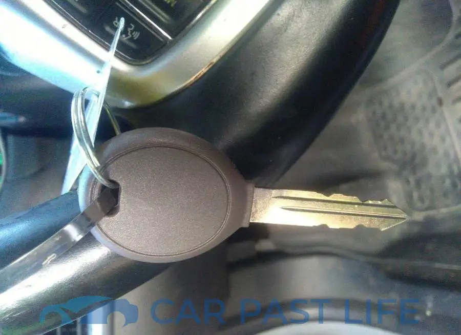 1C3CDZCG3DN742601# 11