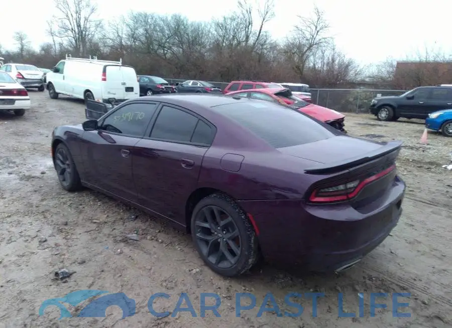 2C3CDXBG3NH202195# 3