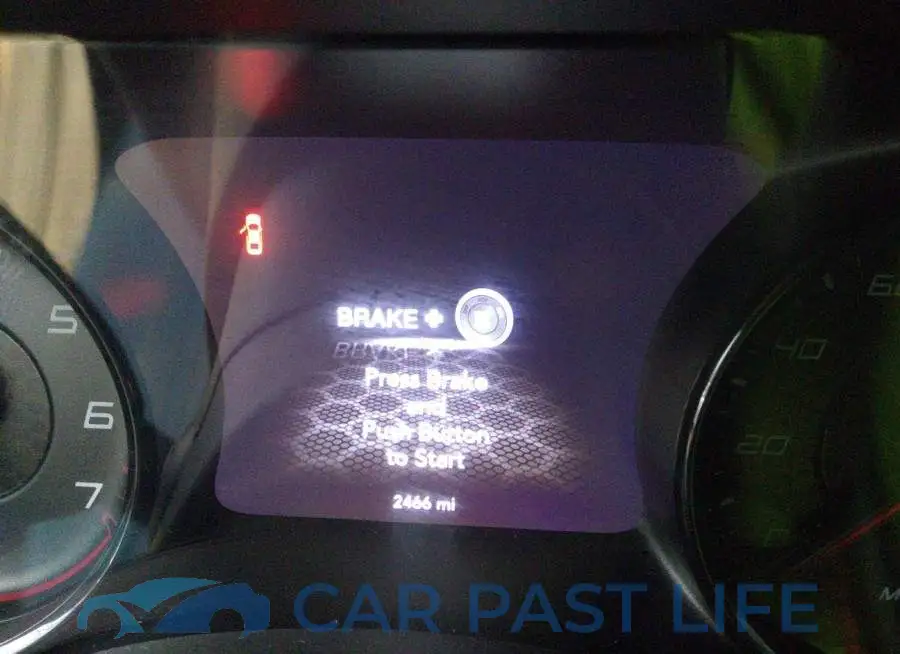 2C3CDXBG3NH202195# 7