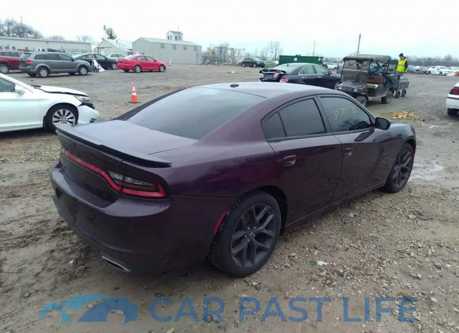 2C3CDXBG3NH202195# 4