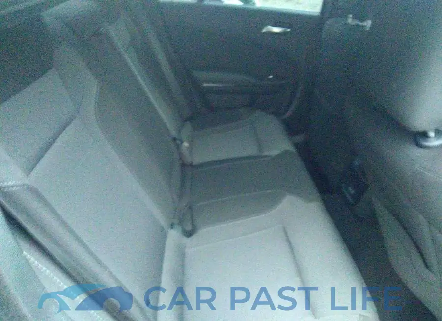 2C3CDXBG3NH202195# 8
