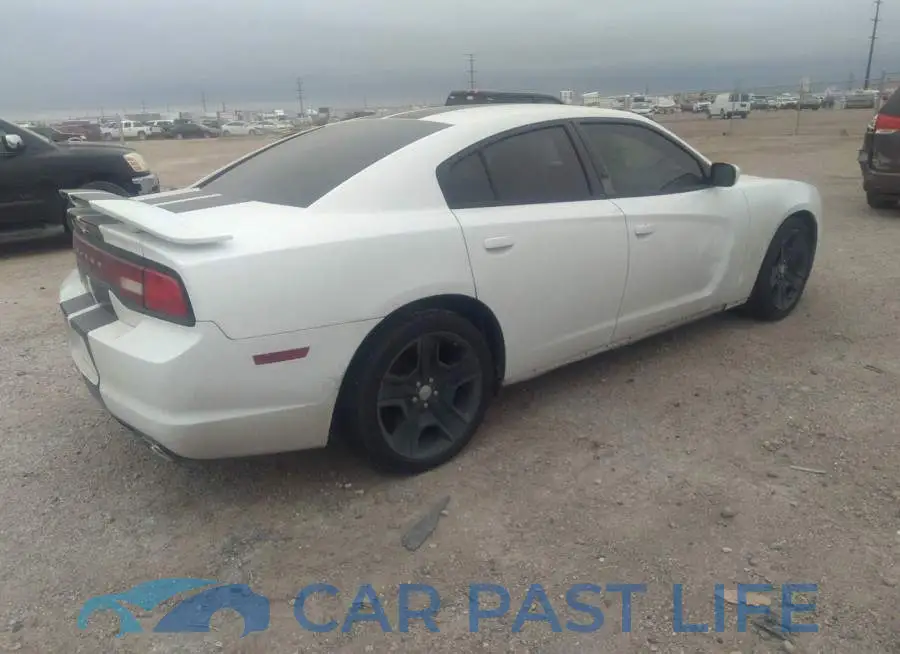 2C3CDXBG6DH502554# 4