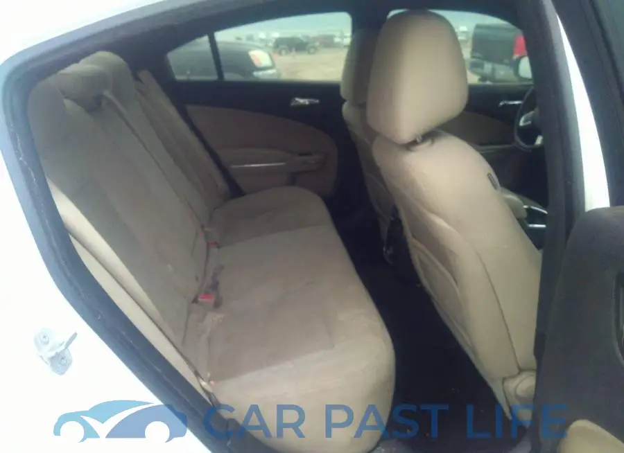 2C3CDXBG6DH502554# 8