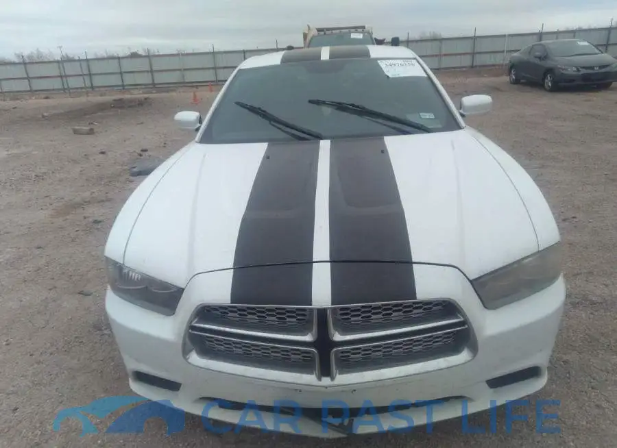 2C3CDXBG6DH502554# 6