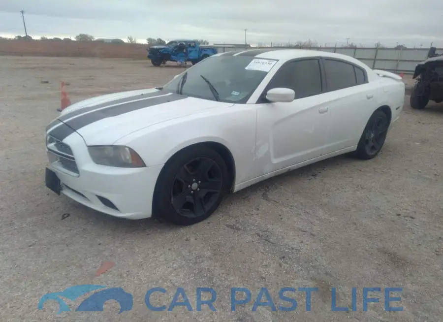2C3CDXBG6DH502554# 2