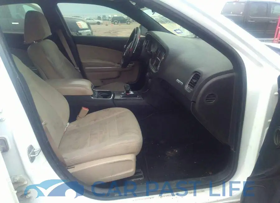 2C3CDXBG6DH502554# 5
