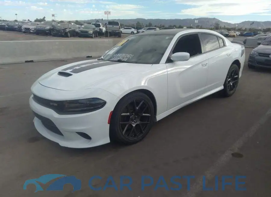 2C3CDXCT1JH340064# 2