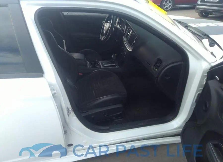 2C3CDXCT1JH340064# 5