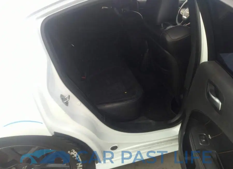 2C3CDXCT1JH340064# 8