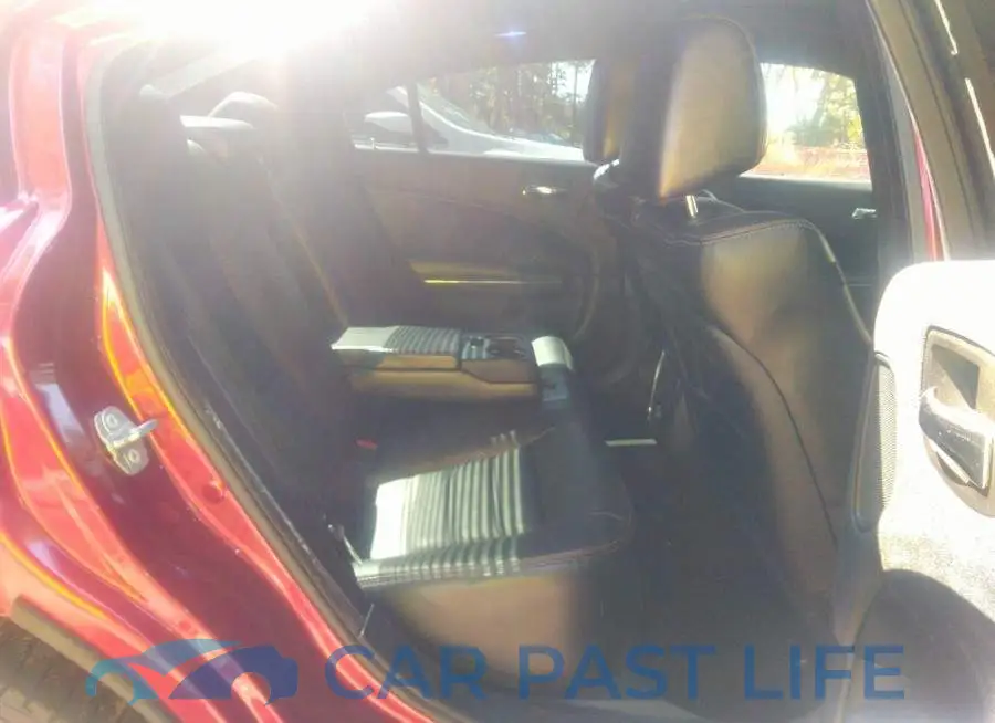 2C3CDXCT2EH281046# 8