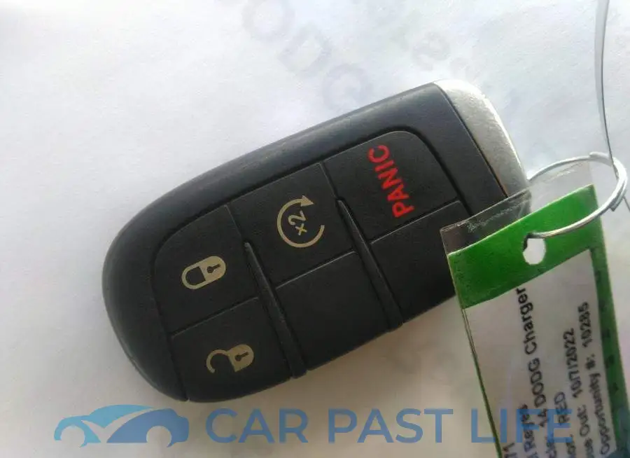 2C3CDXCT2EH281046# 11
