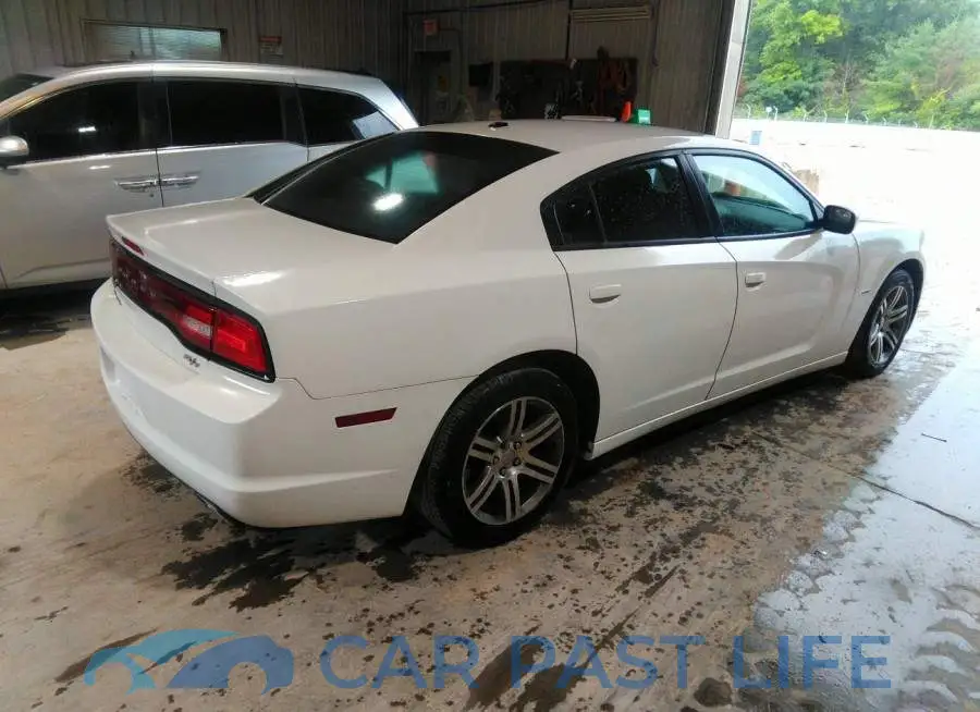 2C3CDXCT8DH660597# 4